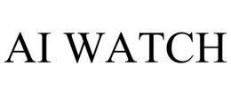AI WATCH