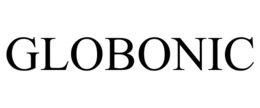 GLOBONIC