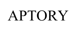 APTORY
