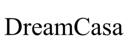 DREAMCASA