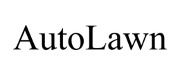 AUTOLAWN