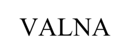 VALNA