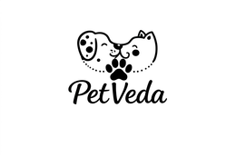 PETVEDA