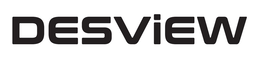DESVIEW