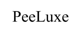 PEELUXE