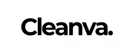 CLEANVA.