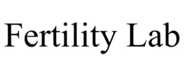 FERTILITY LAB