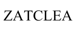 ZATCLEA