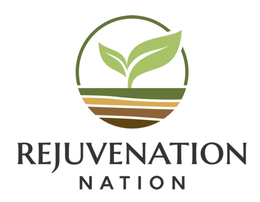 REJUVENATION NATION