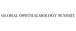 GLOBAL OPHTHALMOLOGY SUMMIT