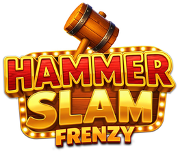 HAMMER SLAM FRENZY