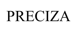 PRECIZA