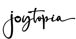 JOYTOPIA