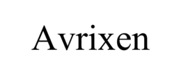 AVRIXEN