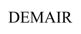 DEMAIR