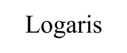 LOGARIS