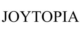 JOYTOPIA