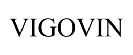 VIGOVIN