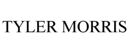 TYLER MORRIS