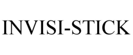 INVISI-STICK