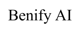 BENIFY AI