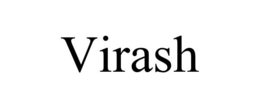 VIRASH
