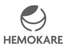 HEMOKARE