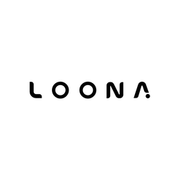 LOONA
