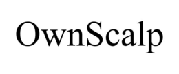 OWNSCALP