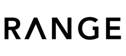RANGE