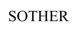 SOTHER