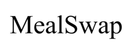 MEALSWAP