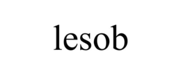 LESOB