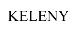 KELENY