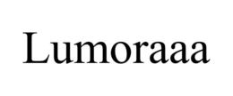 LUMORAAA