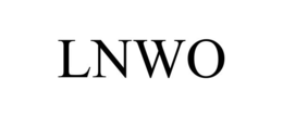 LNWO