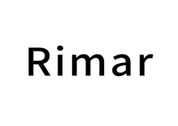 RIMAR