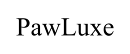 PAWLUXE