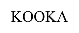 KOOKA