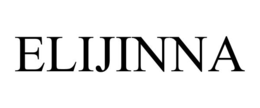 ELIJINNA
