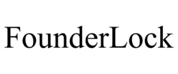 FOUNDERLOCK