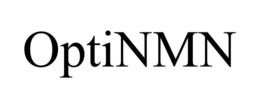 OPTINMN