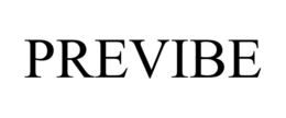 PREVIBE