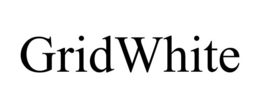 GRIDWHITE