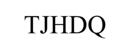 TJHDQ