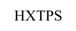 HXTPS