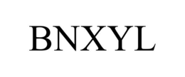 BNXYL