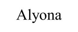 ALYONA