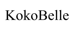 KOKOBELLE