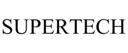 SUPERTECH